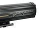 EUROLITE LED SL-600 DMX Search Light EL-0124 фото 3