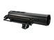 EUROLITE LED SL-600 DMX Search Light EL-0124 фото 2