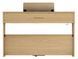 Цифровое фортепиано Roland RP701 LA RO-2780 фото 2