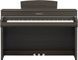 Клавинова YAMAHA CLP-745DW YA-0377 фото 1