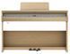 Цифровое фортепиано Roland RP701 LA RO-2780 фото 1
