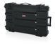 Gator GLED4045ROTO GC-1259 фото 6