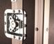 Gator G-TOUR 10X14 PU GC-0562 фото 1