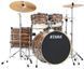 TAMA IE52KH6W-CTW Ударная установка TM-0081 фото 1