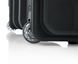 Gator GLED4045ROTO GC-1259 фото 3