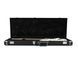 FENDER CLASSIC SERIES CASE FOR STRAT/TELE BLACK Кейс для електрогітари FE-0279 фото 4
