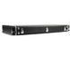FENDER CLASSIC SERIES CASE FOR STRAT/TELE BLACK Кейс для електрогітари FE-0279 фото 7