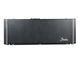 FENDER CLASSIC SERIES CASE FOR STRAT/TELE BLACK Кейс для електрогітари FE-0279 фото 1