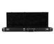 FENDER CLASSIC SERIES CASE FOR STRAT/TELE BLACK Кейс для електрогітари FE-0279 фото 5