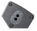 Активна акустична система HK Audio LINEAR 7 112 XA HK-0115 фото 6