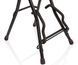 Gator GFW-GTRSTOOL GC-0702 фото 8