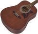 IBANEZ V54NJP Гитарный набор IB-0276 фото 4