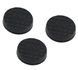 DW DWSP2225Swivel Pads (3-pack) DW-X237 фото 1