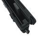 Gator GLED4045ROTO GC-1259 фото 4