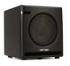 Студийный сабвуфер Behringer Nekkst K10S BE-0763 фото 4