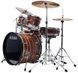 TAMA IE52KH6W-CTW Ударная установка TM-0081 фото 2