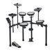 Roland TD-1DMK RO-2632 фото 1
