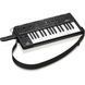 Синтезатор Behringer MS1BK BE-0880 фото 6