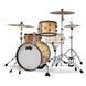PDP PDCC1803NW Concept Classic Shell Pack, 3pc, 18" PD-0003 фото 2