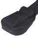 RockBag RB 20511 STARLINE Hollow Body Electric Bass Gig Bag RB-0122 фото 8