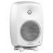 Акустическая система Genelec 8330AWM GE-0449 фото 2