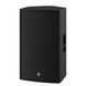 Акустична система YAMAHA DZR15-D YA-0434 фото 1