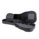 RockBag RB 20511 STARLINE Hollow Body Electric Bass Gig Bag RB-0122 фото 4