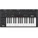 Синтезатор Behringer MS1BK BE-0880 фото 1