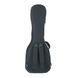 RockBag RB 20511 STARLINE Hollow Body Electric Bass Gig Bag RB-0122 фото 2
