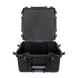 Gator GU-2121-11-WPNF GC-1448 фото 8