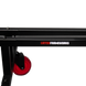 Gator GFW-MUSSTD-CART12 GC-0914 фото 1