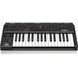 Синтезатор Behringer MS1BK BE-0880 фото 2