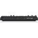 Синтезатор Behringer MS1BK BE-0880 фото 5