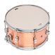 PDP PDSN0814NBCC Concept Brushed Copper Snare, 8x14" PD-0313 фото 4