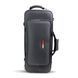 Gator GL-ALTOSAX-R23 GC-1145 фото 8