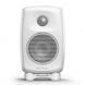 Акустическая система Genelec 8330AWM GE-0449 фото 1