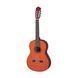 Класична гітара YAMAHA CS-40 YA-0055 фото
