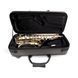 Gator GL-ALTOSAX-R23 GC-1145 фото 6