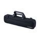Флейта YAMAHA YFL-212 YA-0674 фото 4
