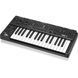 Синтезатор Behringer MS1BK BE-0880 фото 4