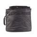 RockBag RB 22580 B Bass Drum Bag RB-0220 фото 2