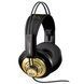 Наушники AKG K121 AK-0052 фото 1