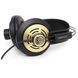 Наушники AKG K121 AK-0052 фото 3