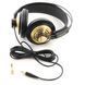 Наушники AKG K121 AK-0052 фото 2