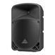 Активна акустична система Behringer B108D BE-0761 фото 2