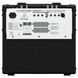 Клавішний комбопідсилювач Behringer K450FX BE-0362 фото 5