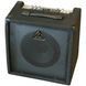 Клавішний комбопідсилювач Behringer K450FX BE-0362 фото 9