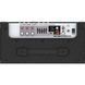 Клавішний комбопідсилювач Behringer K450FX BE-0362 фото 6
