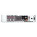 Клавішний комбопідсилювач Behringer K450FX BE-0362 фото 7