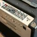 Клавішний комбопідсилювач Behringer K450FX BE-0362 фото 8